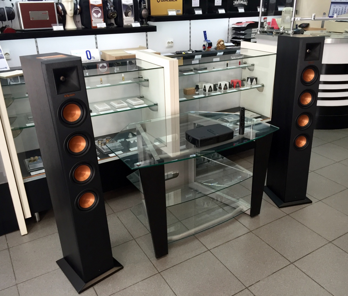 Klipsch Wireless 4.jpg